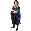 Pidilidi poncho