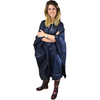 Pidilidi poncho