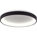 LED2 1271653
