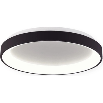 LED2 1271653