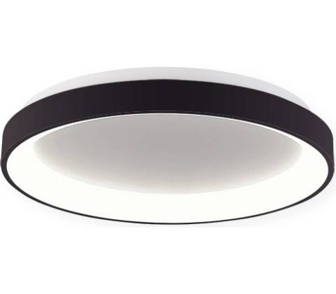 LED2 1271653