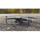 DJI Mavic 2 PRO CP.MA.00000013.01