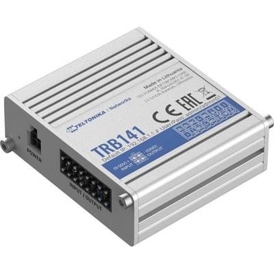 Teltonika TRB141