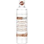 WATERGLIDE 300ml ГОРЕЩ ШОКОЛАД