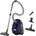 Electrolux EUSC62-DB