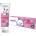 Astera Kids Паста за зъби Strawberry, 0м+, 65 ml