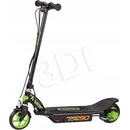 Razor Power Core E-90