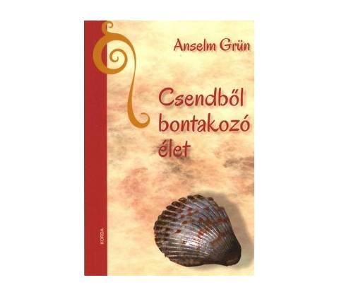 Csendből bontakozó élet