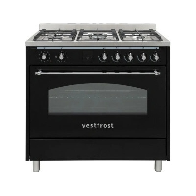 Vestfrost VC-993wnPBK.2