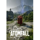 Atomfall