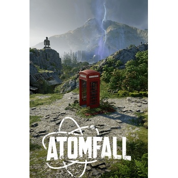 Atomfall