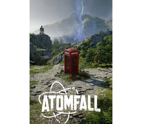Atomfall