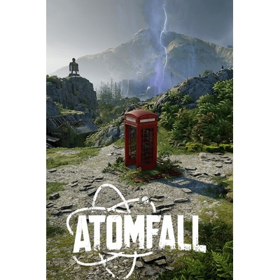 Atomfall