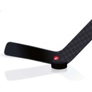 Hokejové doplnky Rezztek Doublepack