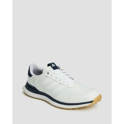 Adidas S2g Leather Mens white