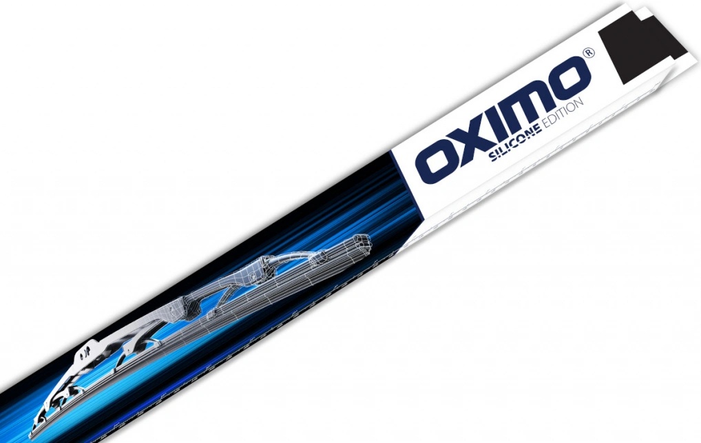 Oximo 475 mm WUS475