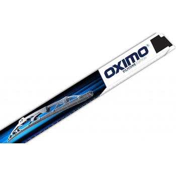 Oximo 475 mm WUS475