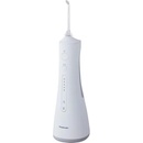 Image 1 of Panasonic EW1511W503