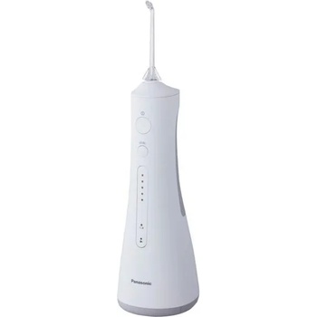 Image 1 of Panasonic EW1511W503