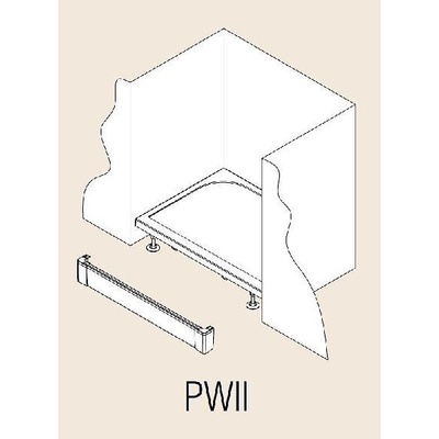 SanSwiss PWII10004