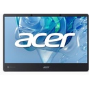 Acer ASV15-1B