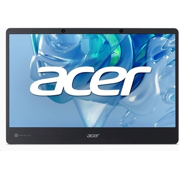 Acer ASV15-1B