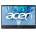 Acer ASV15-1B