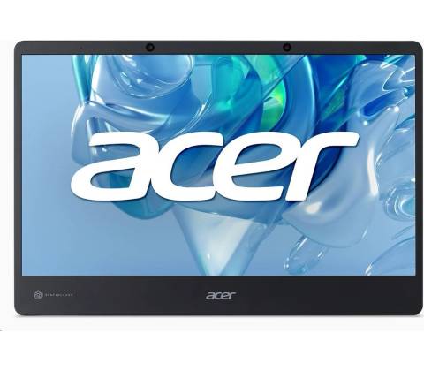 Acer ASV15-1B