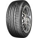 Osobní pneumatiky Petlas Explero PT431 H/T 255/60 R18 112V