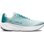 Altra Мъжки маратонки Altra Experience Flow 3 Running shoes - Green Milieu / Sea Pine / Vintage Green - размер 9 (US) (023-2612-0919)