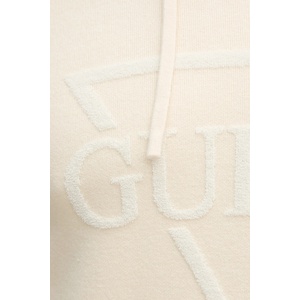 GUESS Пуловер JOBY (M5BR18.Z0470)