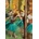 Bluebird Puzzle - Puzzle Degas - Dancers, Pink and Green, 1890 - 1 000 piese