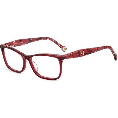 Carolina Herrera HER0202/G 82U