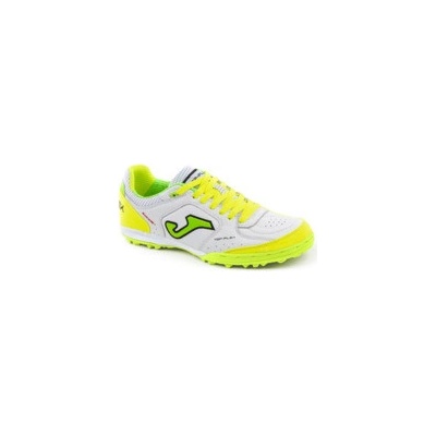 JOMA TOP FLEX 920 TOPW.920.TF