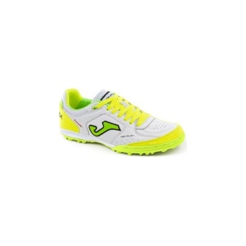 JOMA TOP FLEX 920 TOPW.920.TF