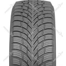 Osobní pneumatiky Nokian Tyres Seasonproof 205/75 R16 113/111R