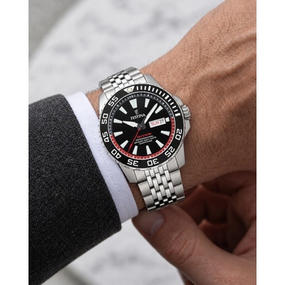 Festina 20661/3