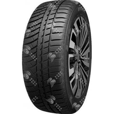 Dynamo Street-H M4S01 155/70 R13 75T