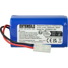 Extensilo Xiaomi Mi 3200 mAh