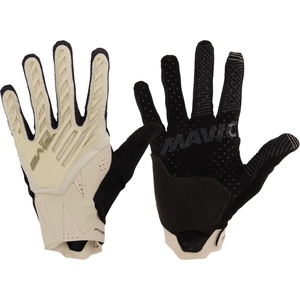 Mavic Ръкавици Mavic Enduro Air Evo X Five Glove - White Pepper - размер XS (202-8455-0311)
