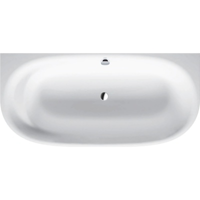 Duravit Cape Cod 190 x 90 cm 700364000000000