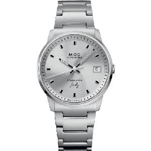 Mido m021.207. 11.031. 00 (m0212071103100) Часовници
