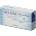 Johnson & Johnson Acuvue Oasys 12 pcs