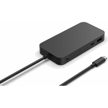 Microsoft Surface USB4 Dock EP2-20055