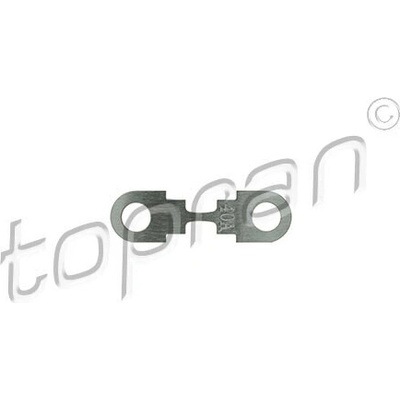 Poistka TOPRAN 113 774