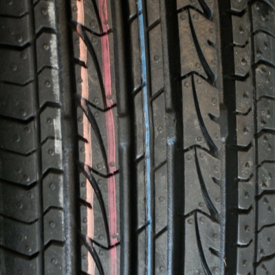 Nankang CX-668 135/80 R15 73T