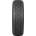 Nokian Hakkapeliitta LT3 225/75 R16 115/112Q