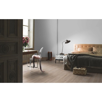 Parador Classic 3025 Living Dub 1744848 1,69 m²