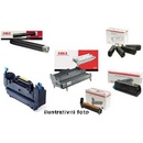 OKI 43502302 - originálny