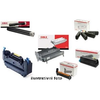 OKI 43502302 - originálny